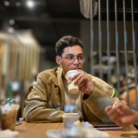 Julio Blanco