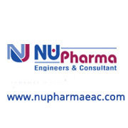 NU Pharma