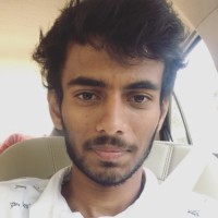 amith J