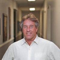 guy larose