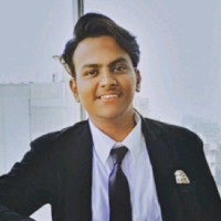 Zaffy Sayed