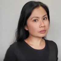 Stephanie Lim