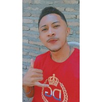 Wallison José