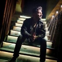 Sumit Bhingardive
