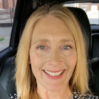 Pamela Butler