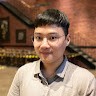 Wonjune Kim