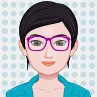 Marion Hirschauer-Philippe