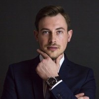 Bartosz Gorder