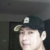 jehyuk jang