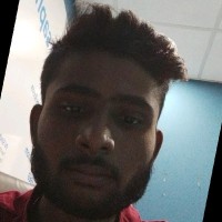 Deep Sarkar