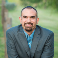 Eric Valdez