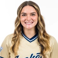Grace Connelly