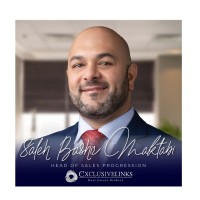 Saleh Maktabi