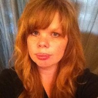 Jennifer Shaner