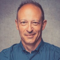 Alexander Casino