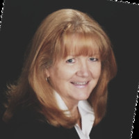 Cindy Walls