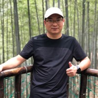 罗志建