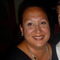 Rebecca Rowe