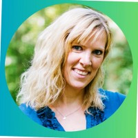 Patricia Ploeger🏃🏼♀️