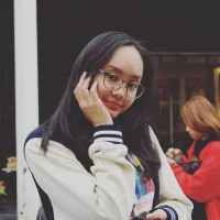 Thanh Thảo Nguyễn