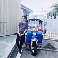 Kiên Nguyễn