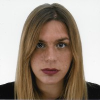 Noémie Haehnel