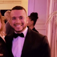 Felipe Bôa Ventura Corrêa