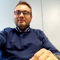 Gian Carlo Maritano