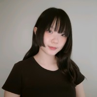 Jenelle Tan