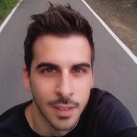 Filippo Sassi