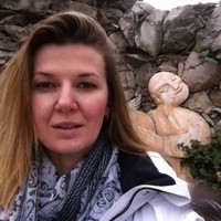 Evgeniya Private