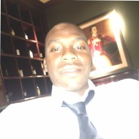 Teran Fowler