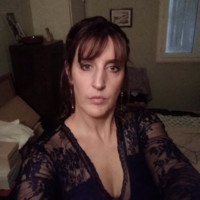 Laurie Exbrayat