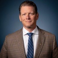 Mark Bernas