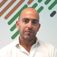 Mário Lourenço