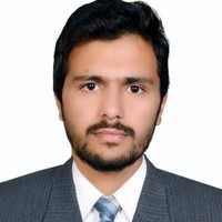 Touqeer Iqbal