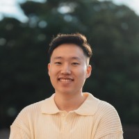 Isaac Jeong
