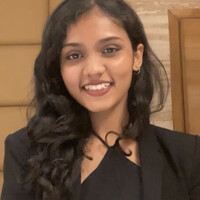 Diya Jain