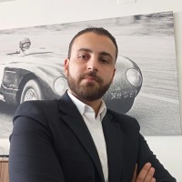 Abdu Aziz
