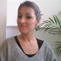 Mathilde KOCHER