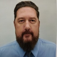 Jason Cottingham