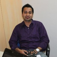 Pallav Jain
