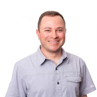 Mike Beaver