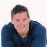 Rj Kamatovic
