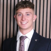 Will Bickerdike