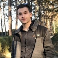 Gjorgji Mitrevski