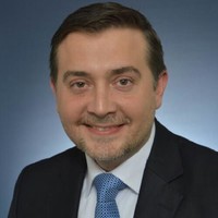 Levent Taskin