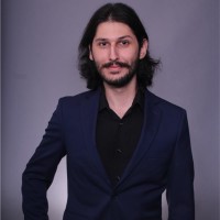 Max Zeeman