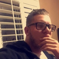 Brennen Rodriguez