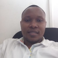 Raphael Kunga